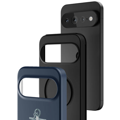 Pixel_11_Pro_XL_3