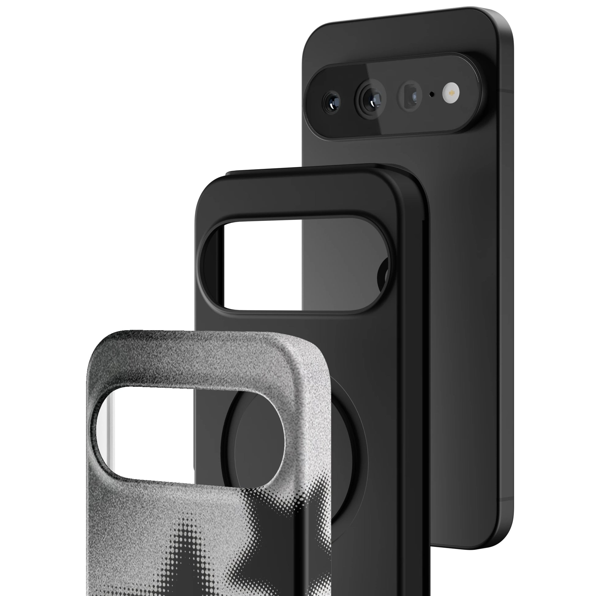 Pixel_11_Pro_XL_3