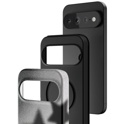 Pixel_11_Pro_XL_3