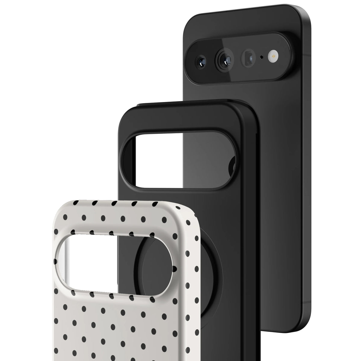 Pixel_11_Pro_XL_3