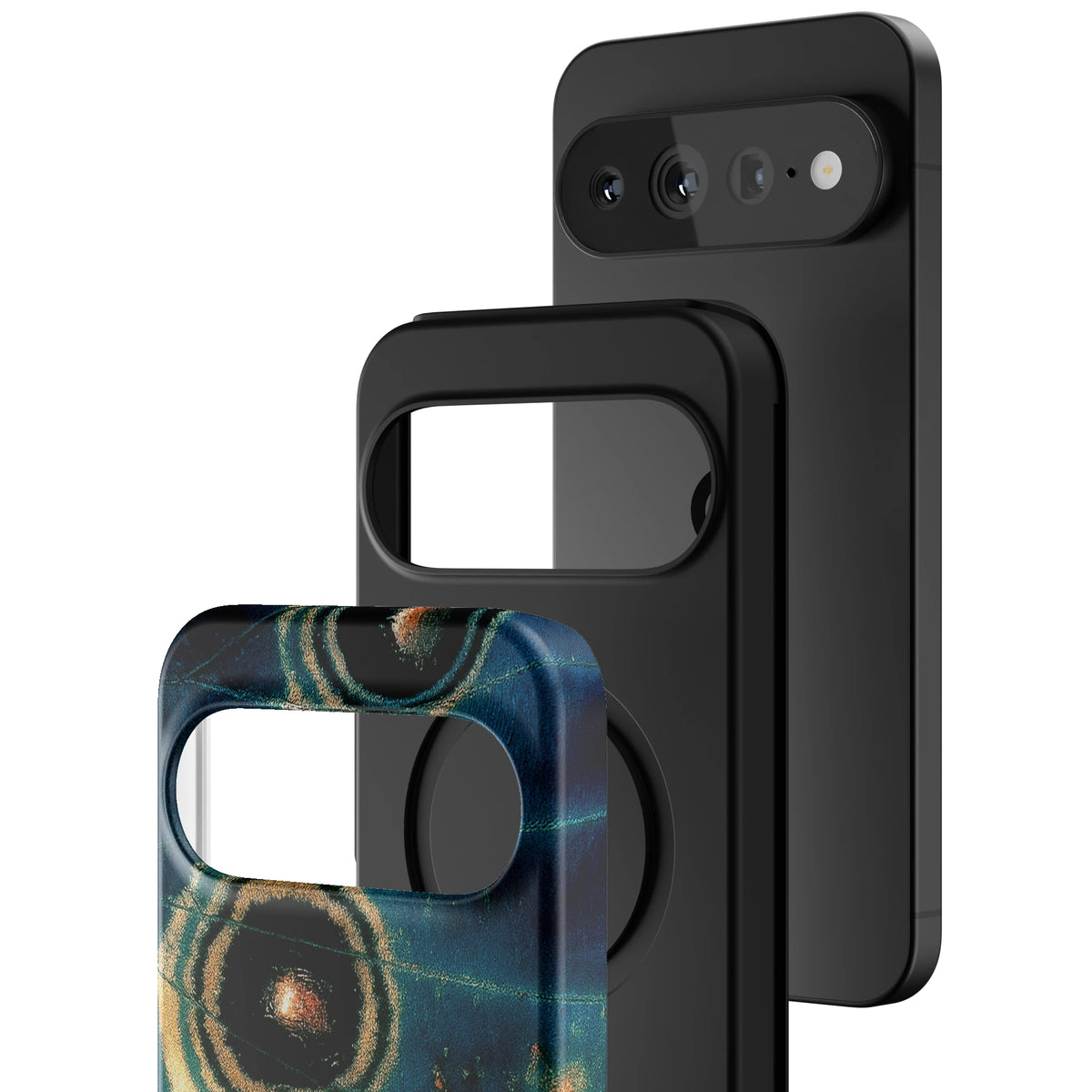 Pixel_11_Pro_XL_3