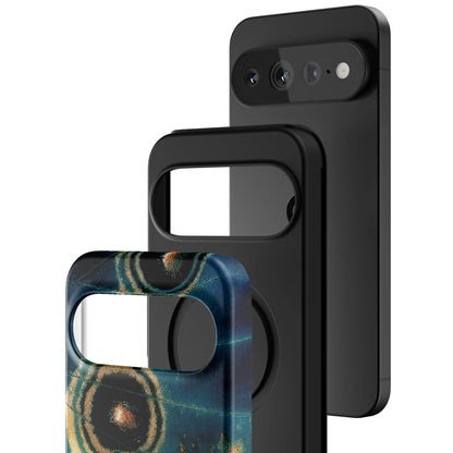 Pixel_11_Pro_XL_3