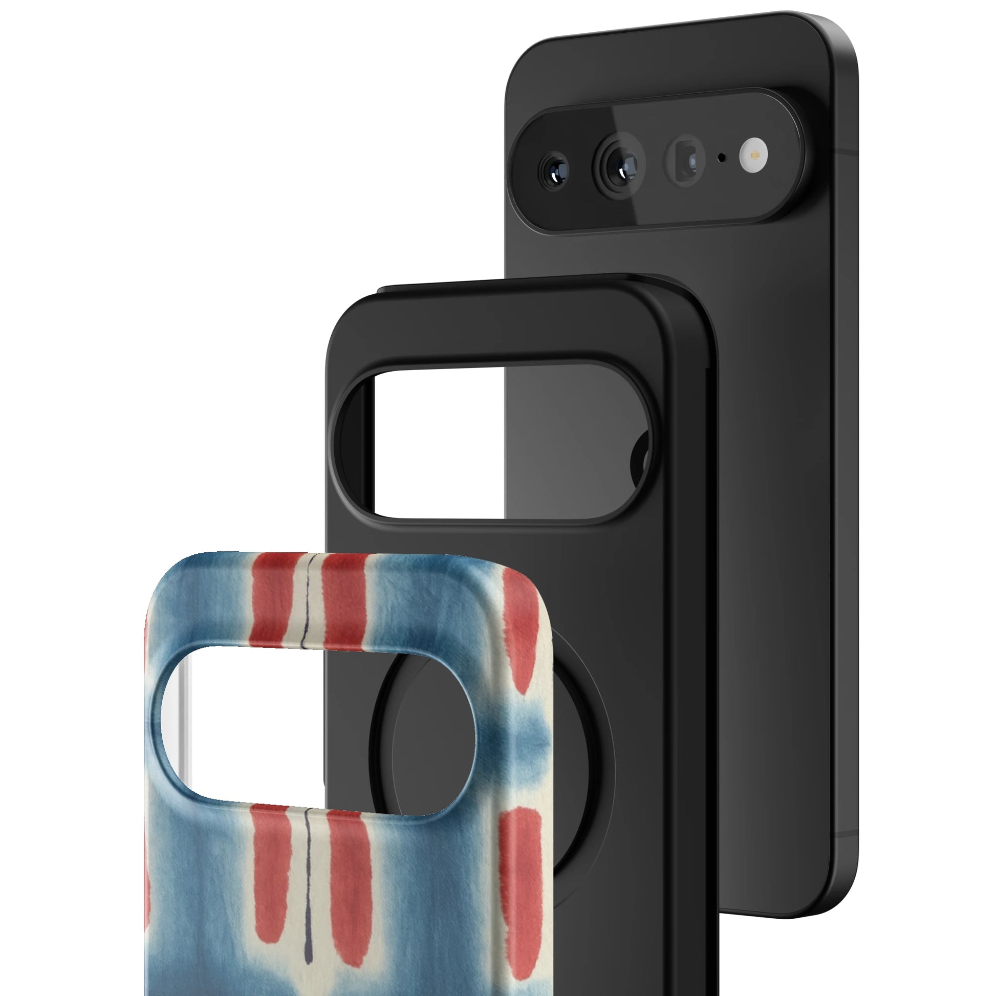 Pixel_11_Pro_XL_3