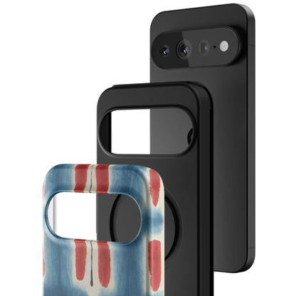 Pixel_11_Pro_XL_3