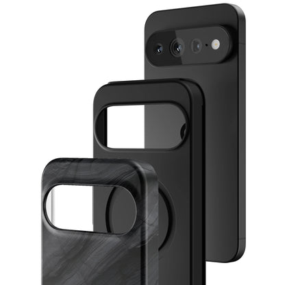 Pixel_11_Pro_XL_3