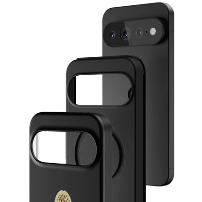 Pixel_11_Pro_XL_3