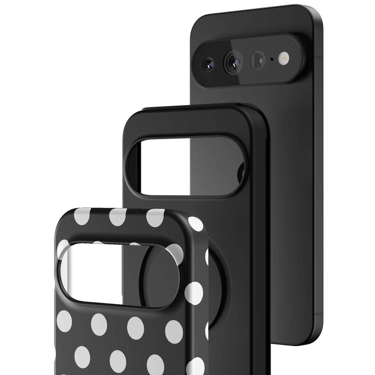 Pixel_11_Pro_XL_3
