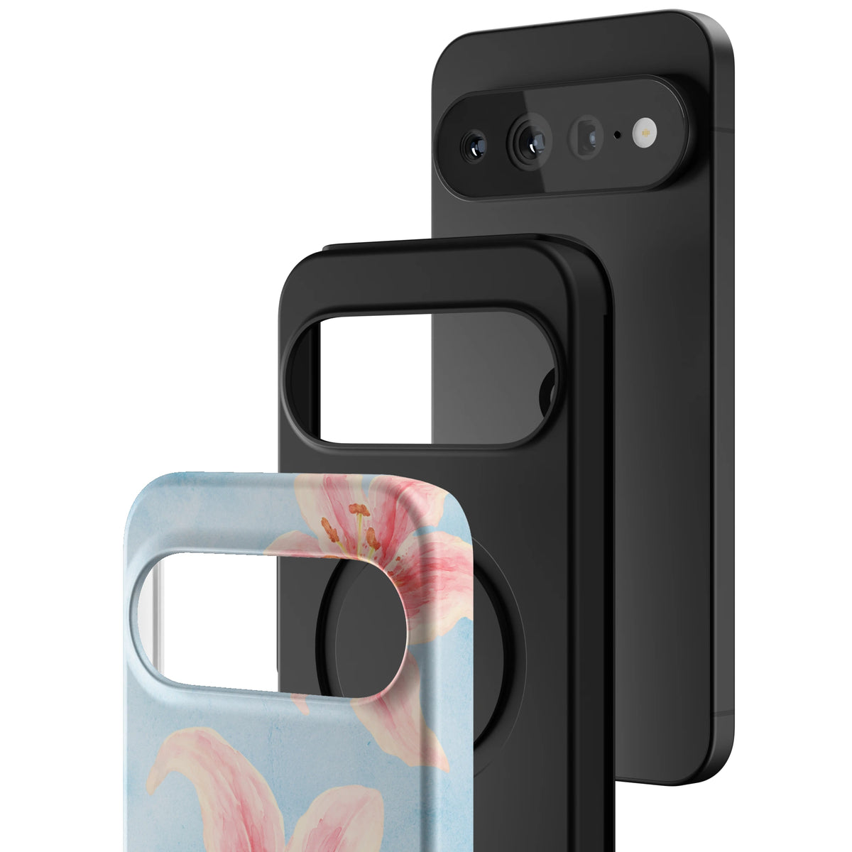 Pixel_11_Pro_XL_3