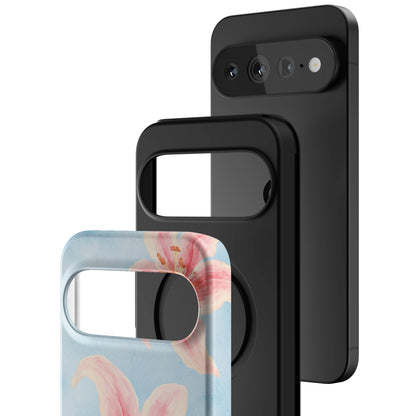 Pixel_11_Pro_XL_3