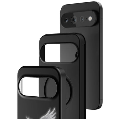 Pixel_11_Pro_XL_3