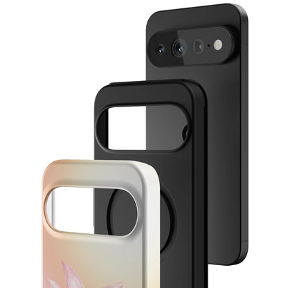 Pixel_11_Pro_XL_3