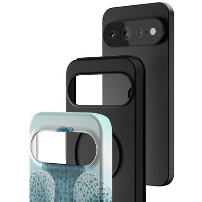 Pixel_11_Pro_XL_3
