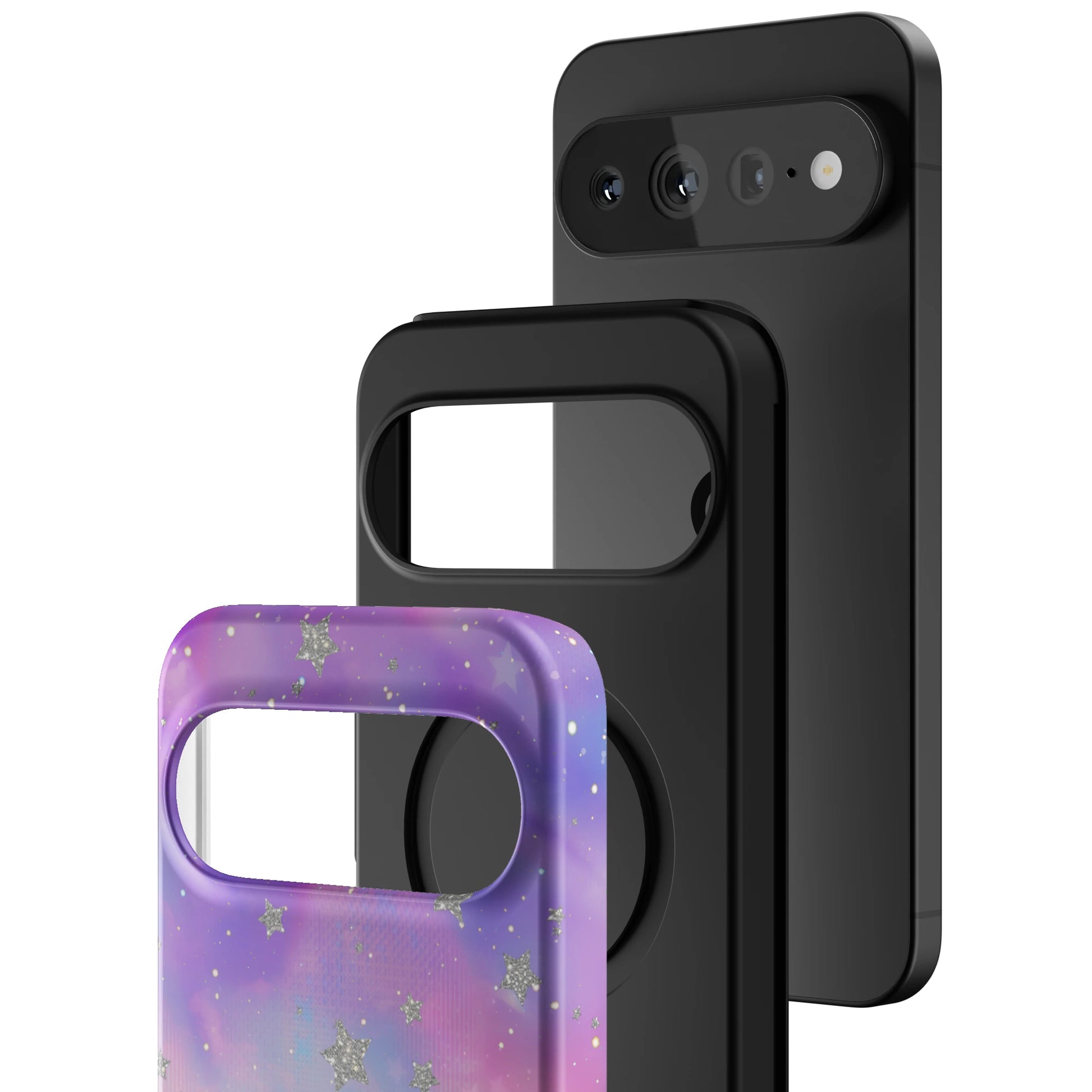 Pixel_11_Pro_XL_3