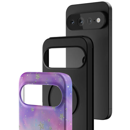 Pixel_11_Pro_XL_3