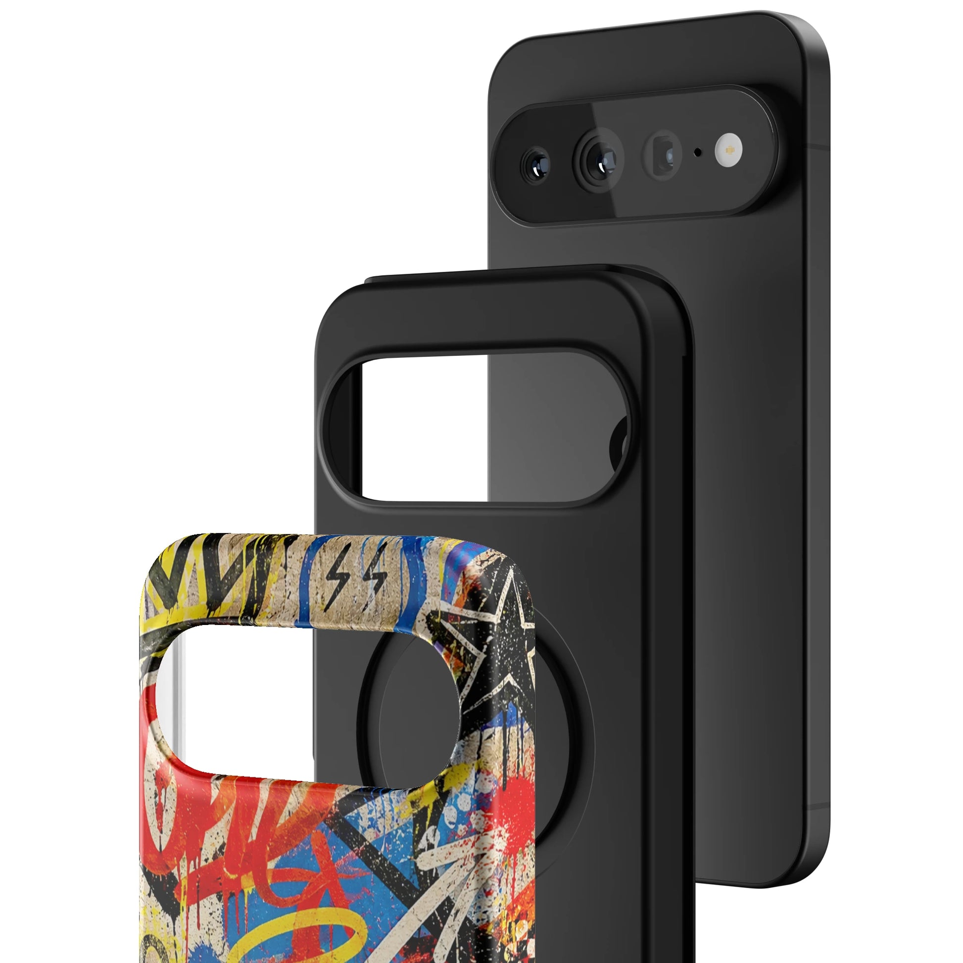 Pixel_11_Pro_XL_3