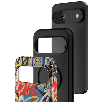 Pixel_11_Pro_XL_3