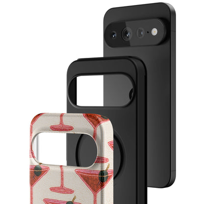 Pixel_11_Pro_XL_3