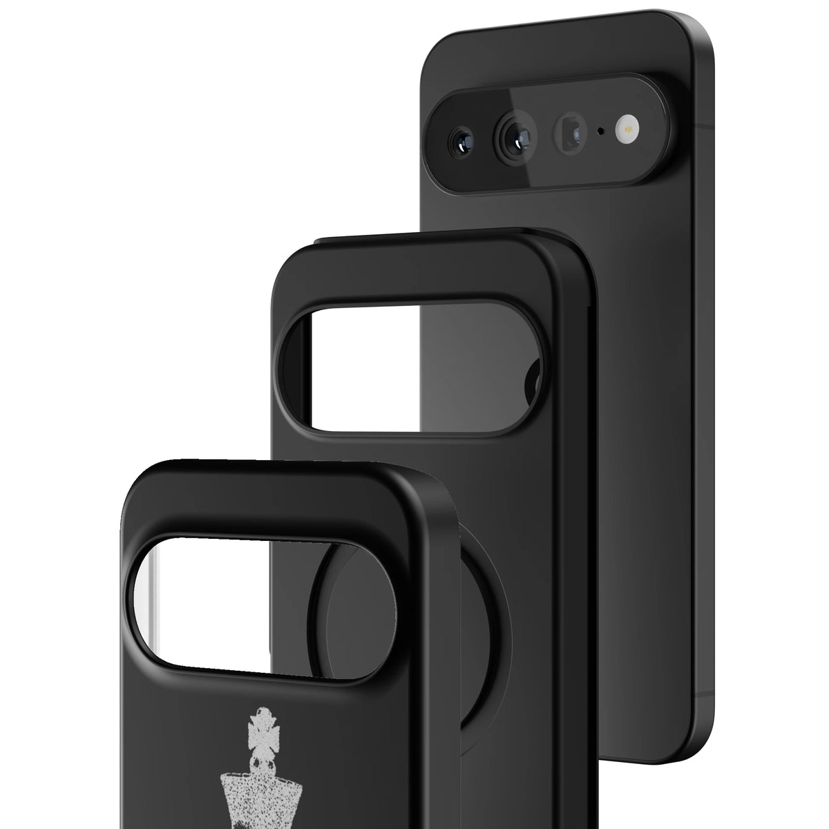 Pixel_11_Pro_XL_3