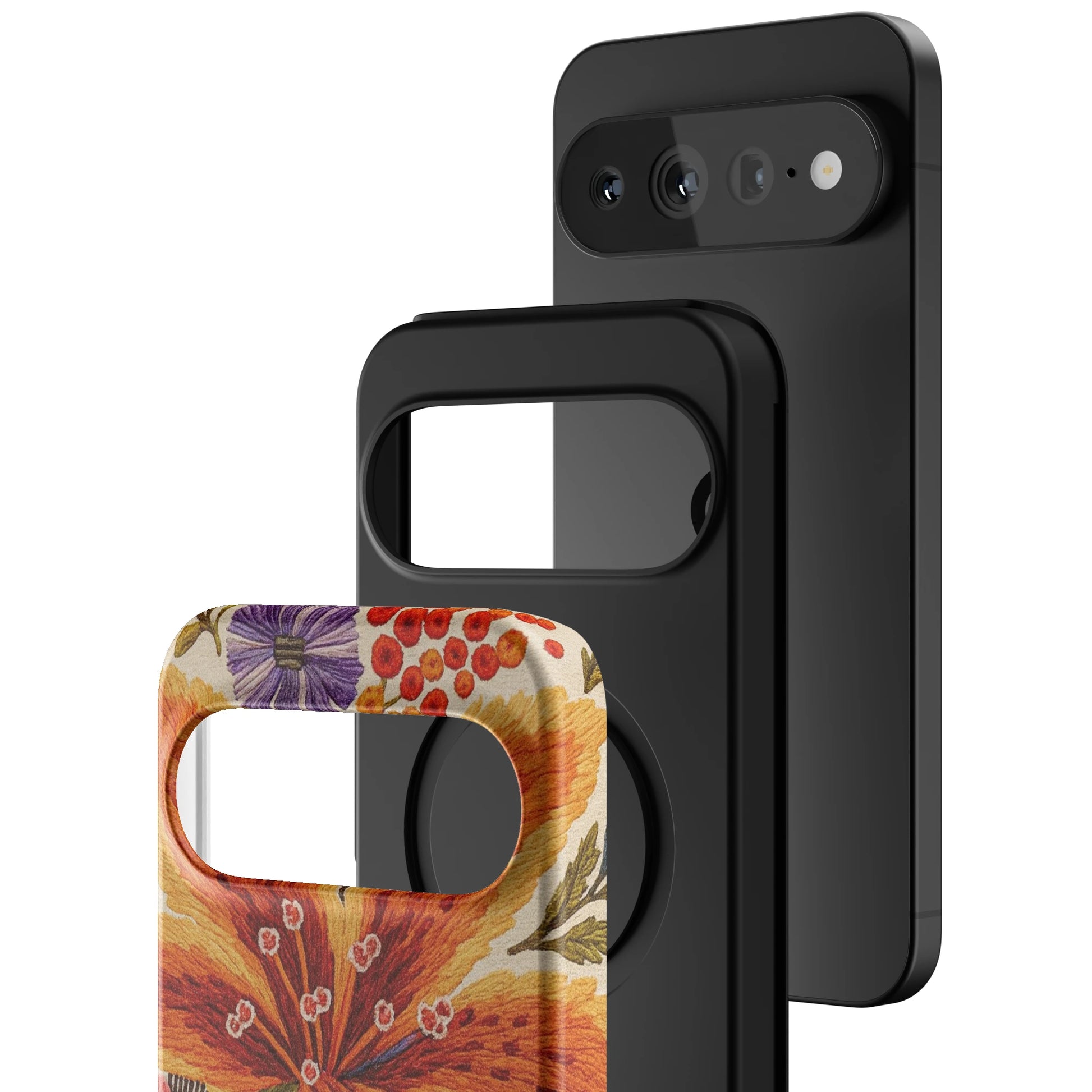 Pixel_11_Pro_XL_3