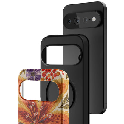 Pixel_11_Pro_XL_3