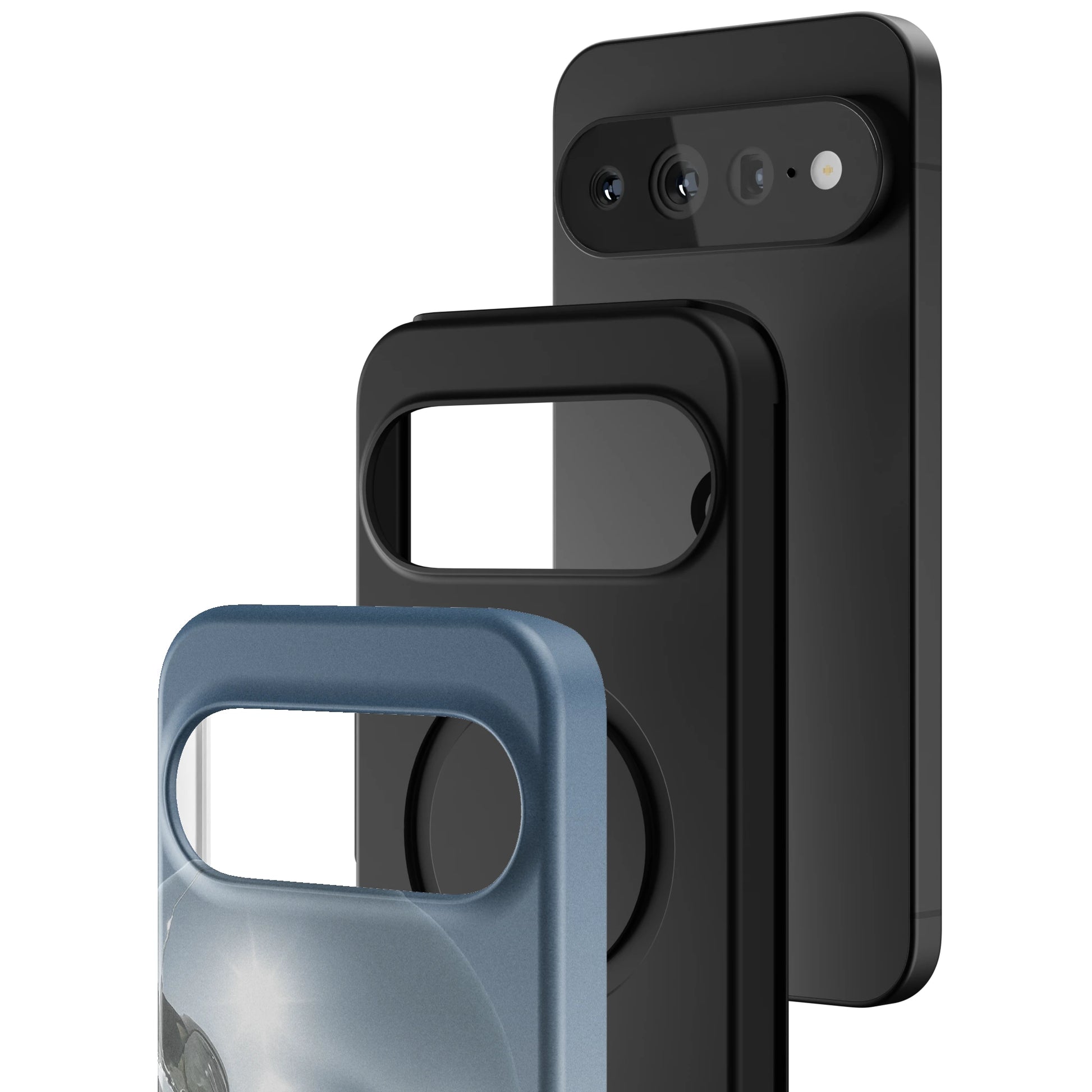 Pixel_11_Pro_XL_3