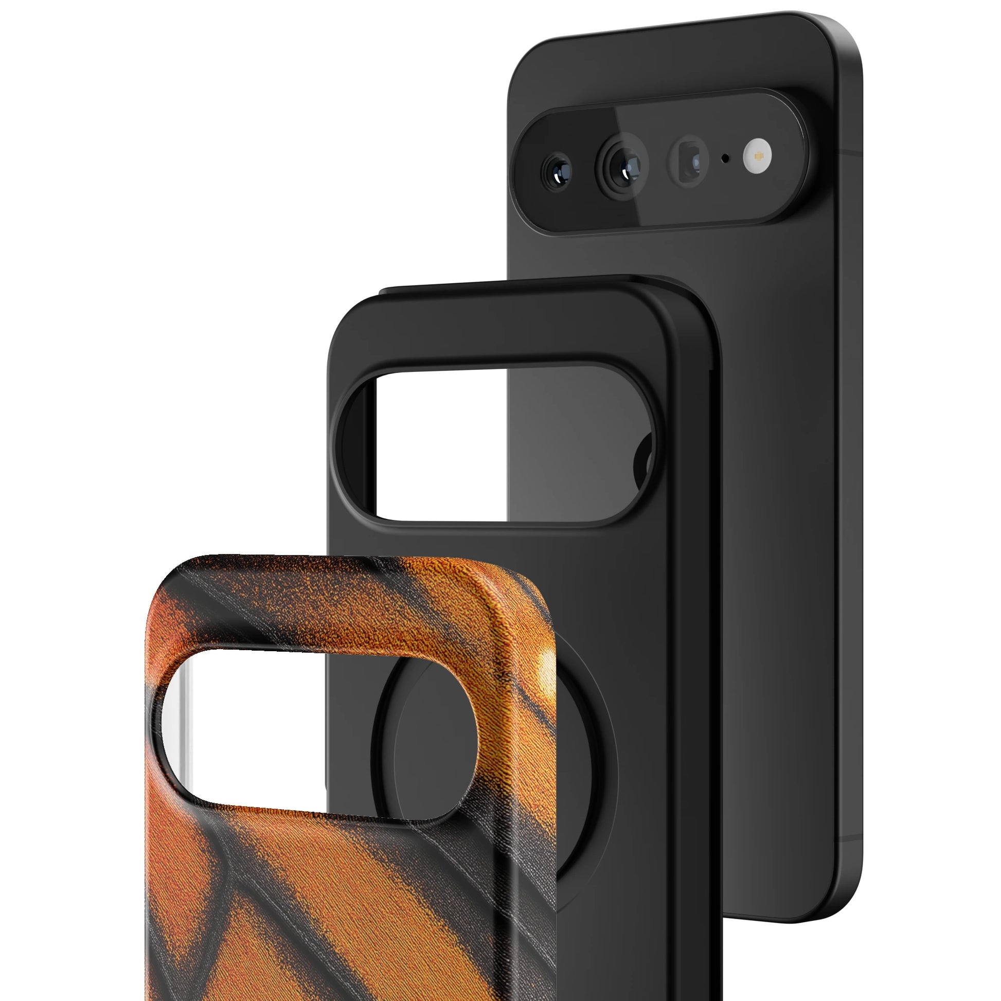 Pixel_11_Pro_XL_3