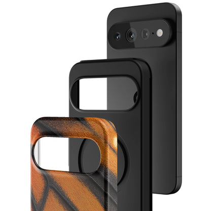 Pixel_11_Pro_XL_3