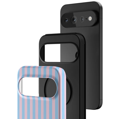 Pixel_11_Pro_XL_3