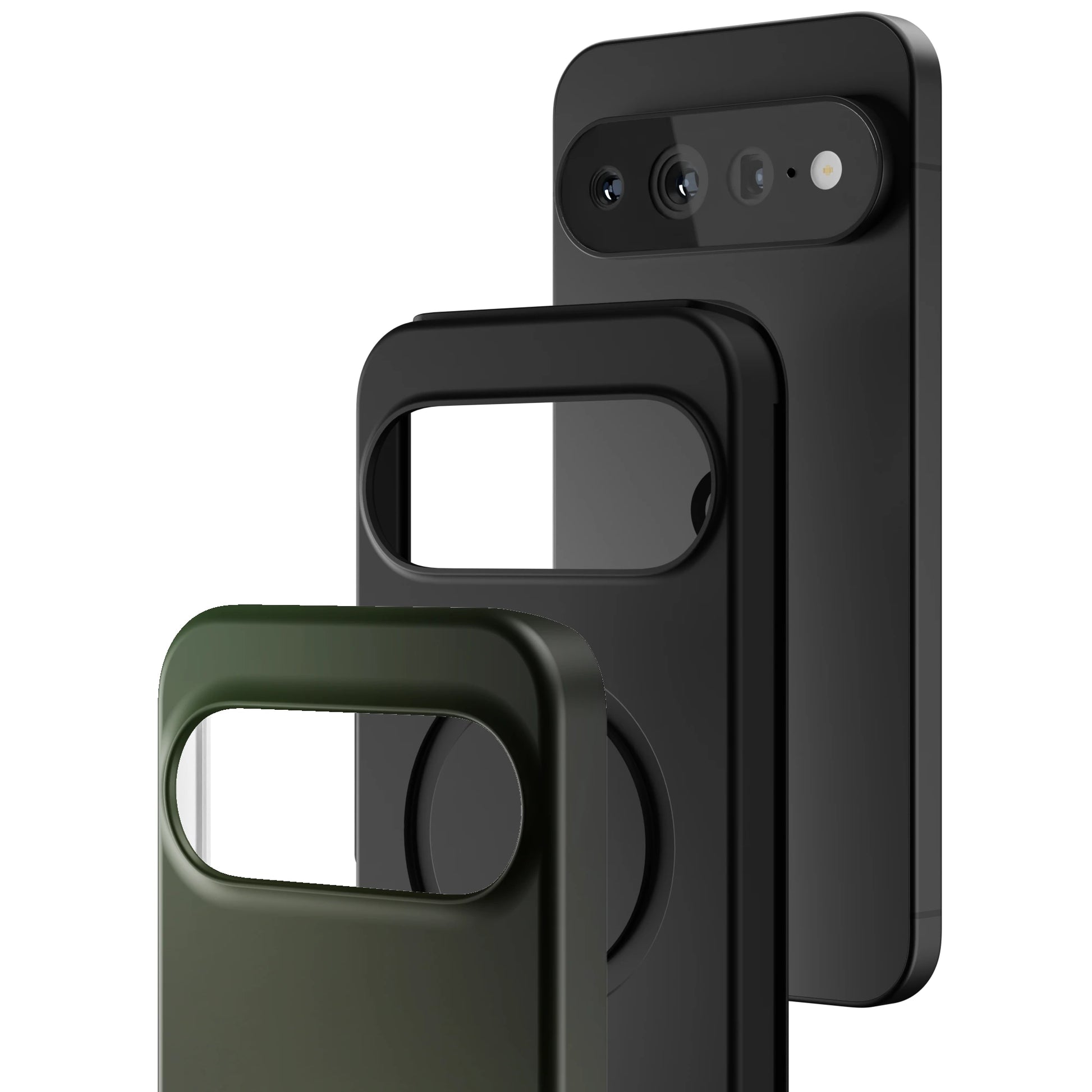 Pixel_11_Pro_XL_3