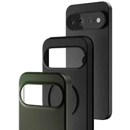 Pixel_11_Pro_XL_3