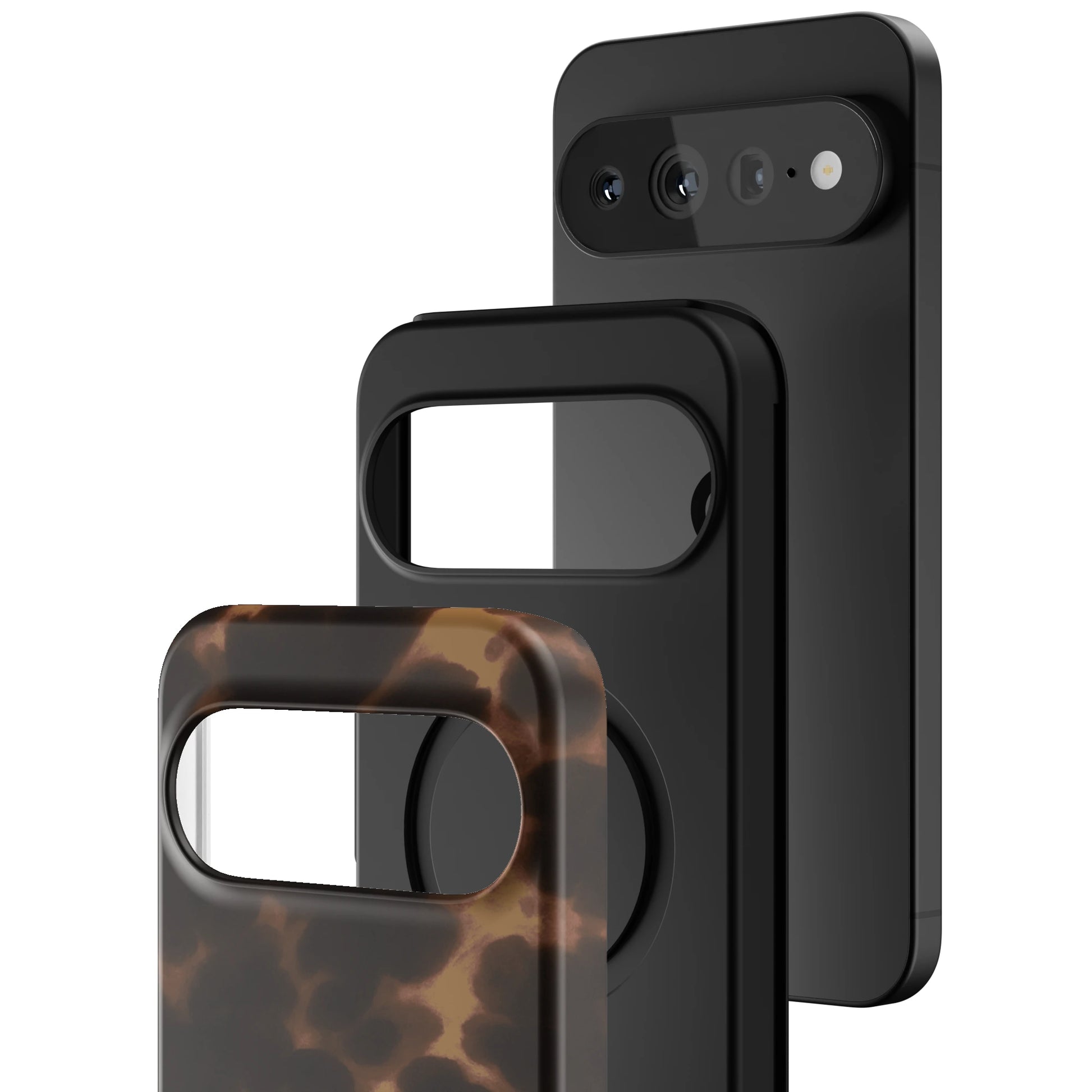 Pixel_11_Pro_XL_3