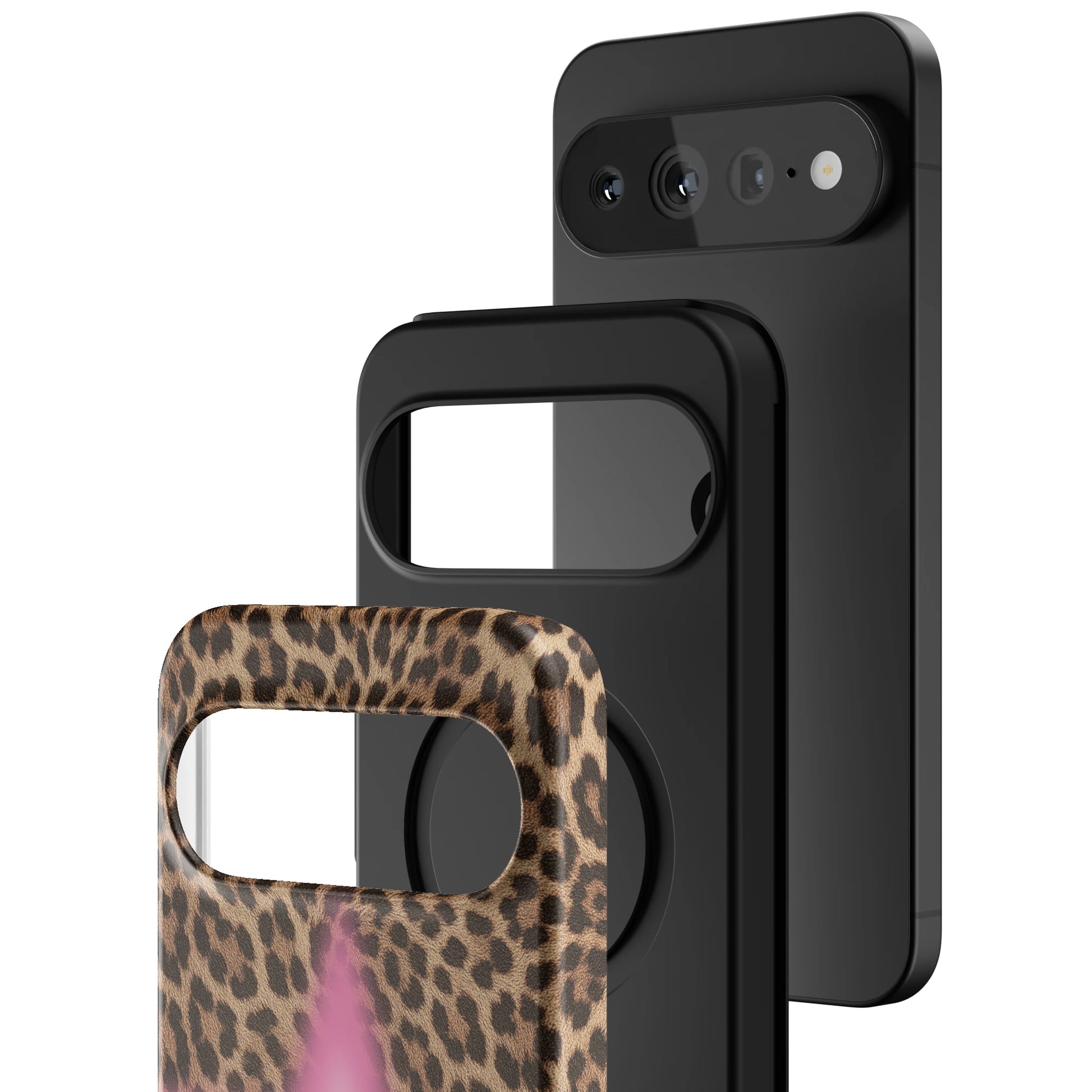 Pixel_11_Pro_XL_3