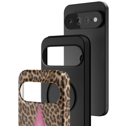 Pixel_11_Pro_XL_3