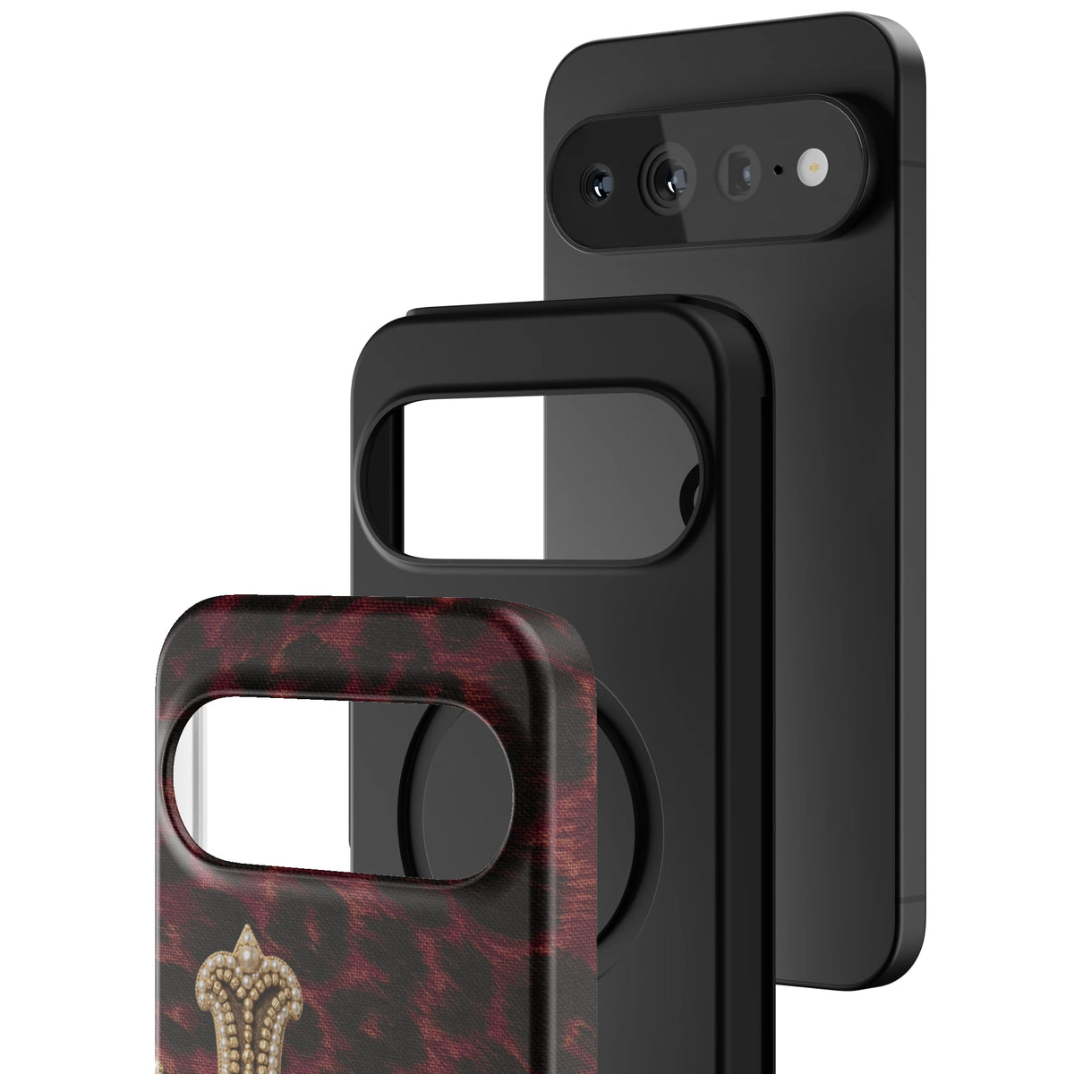 Pixel_11_Pro_XL_3