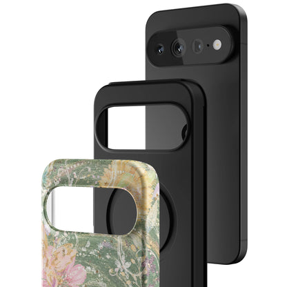 Pixel_11_Pro_XL_3