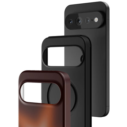 Pixel_11_Pro_XL_3