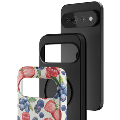 Pixel_11_Pro_XL_3