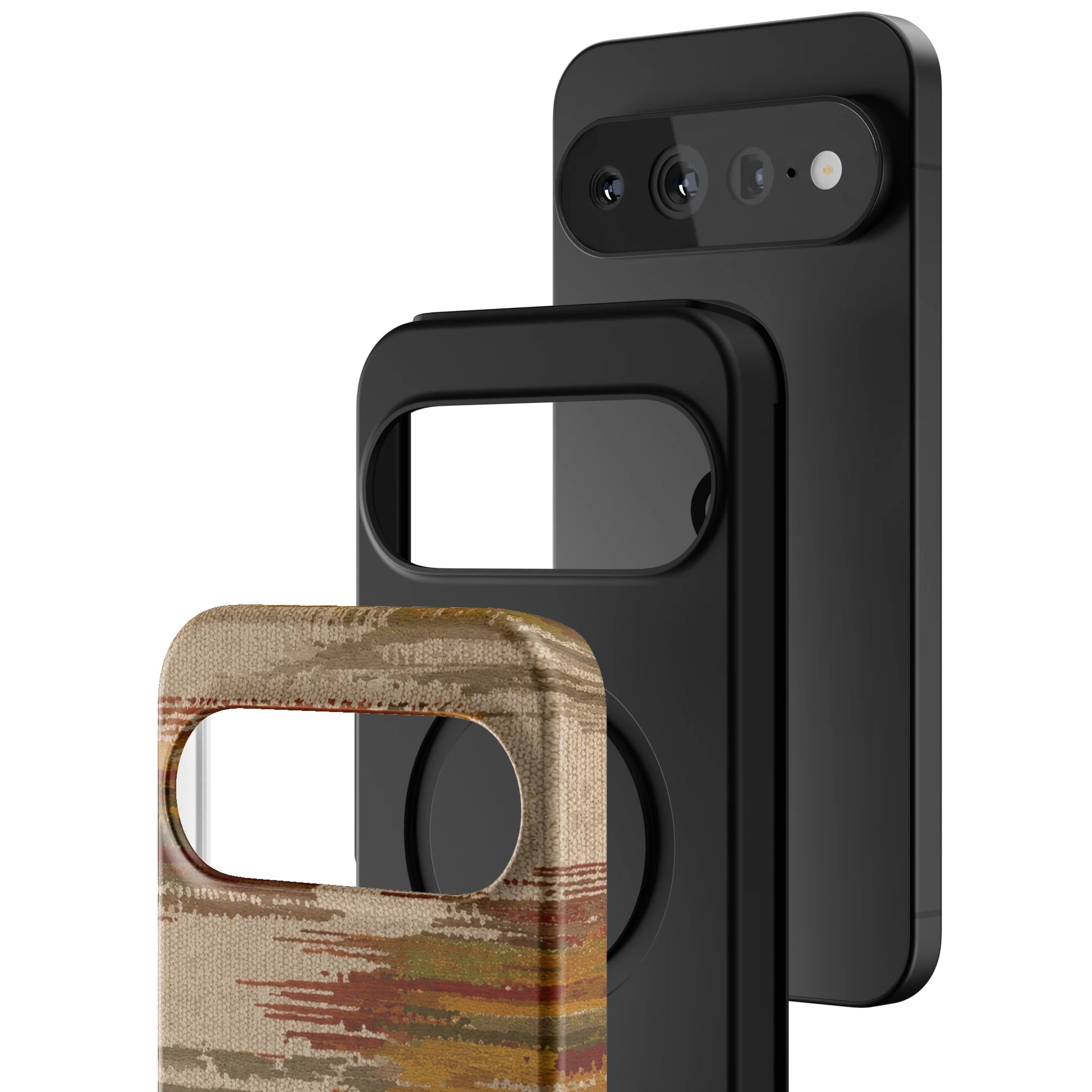 Pixel_11_Pro_XL_3