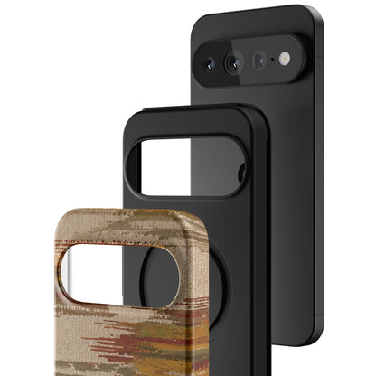 Pixel_11_Pro_XL_3