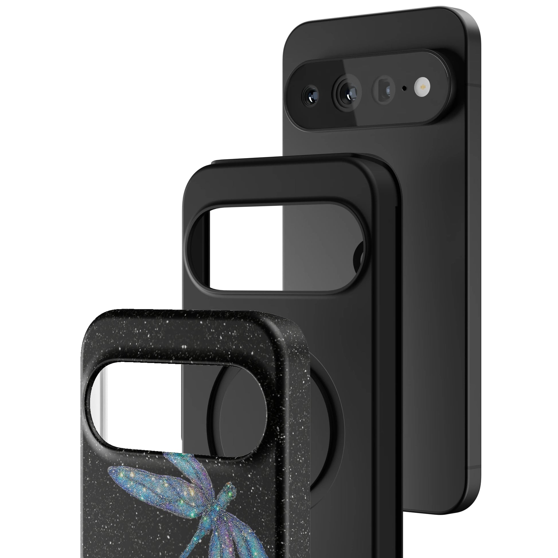 Pixel_11_Pro_XL_3
