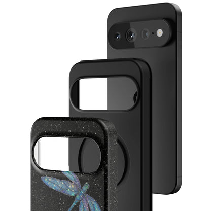 Pixel_11_Pro_XL_3