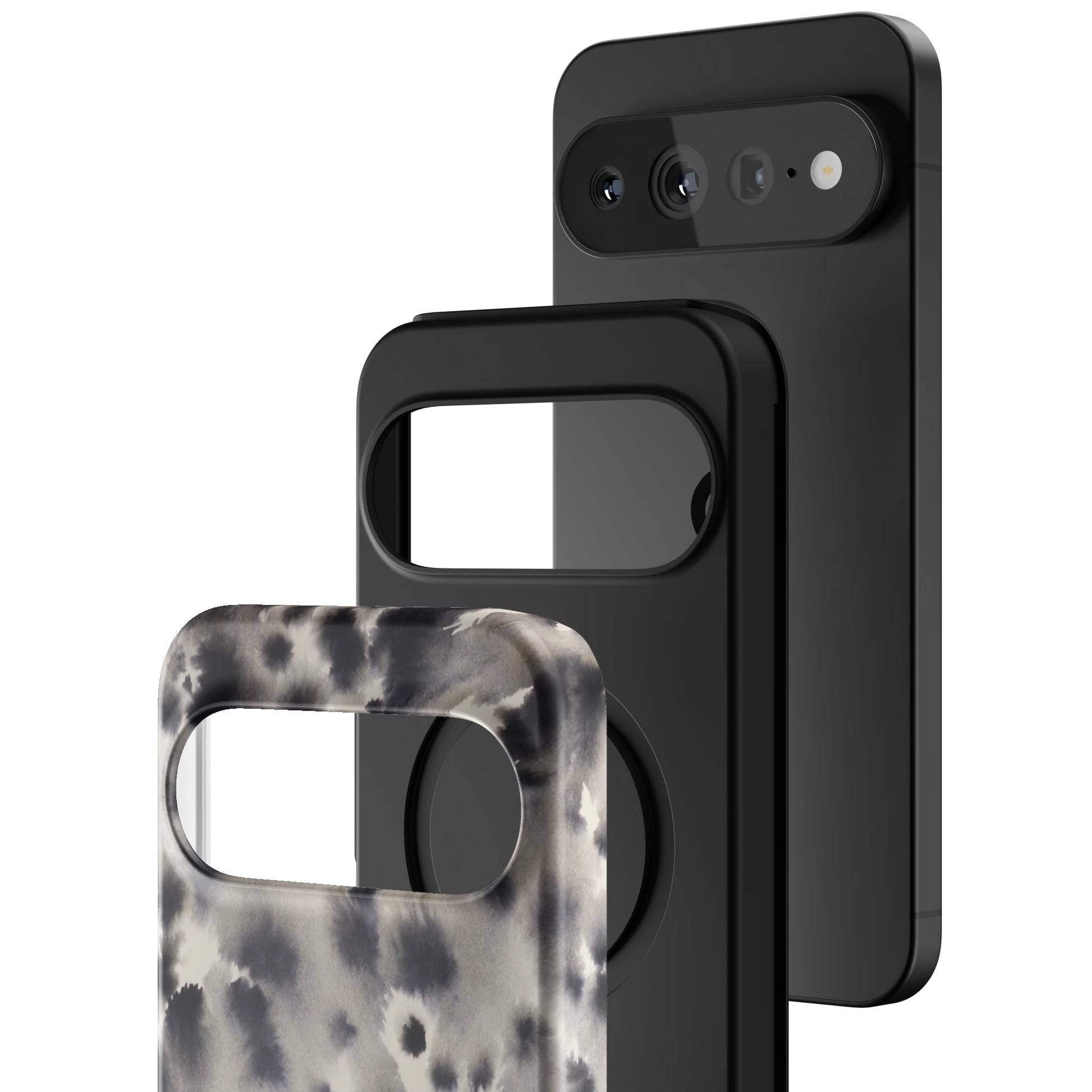 Pixel_11_Pro_XL_3