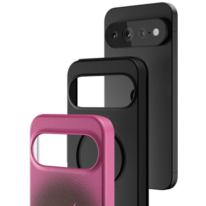 Pixel_11_Pro_XL_3