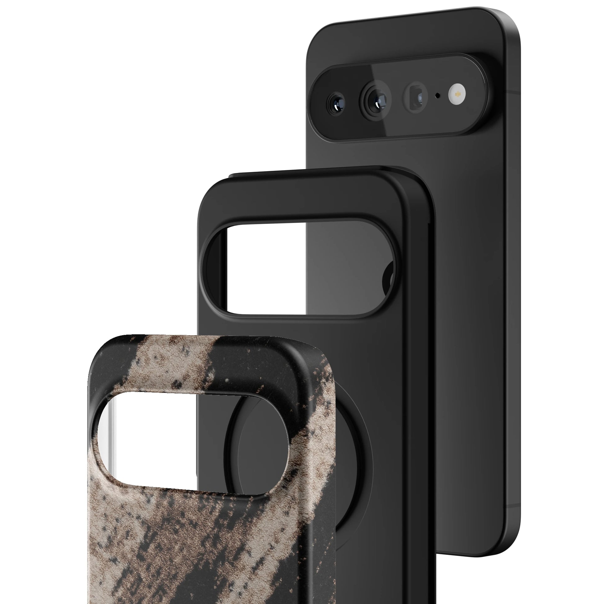 Pixel_11_Pro_XL_3