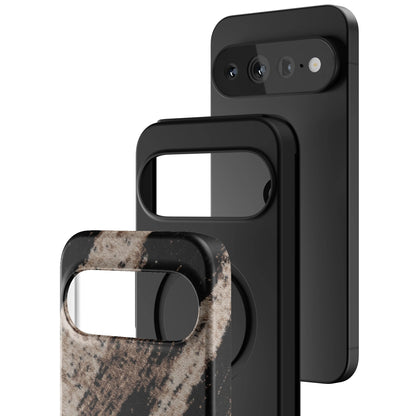 Pixel_11_Pro_XL_3