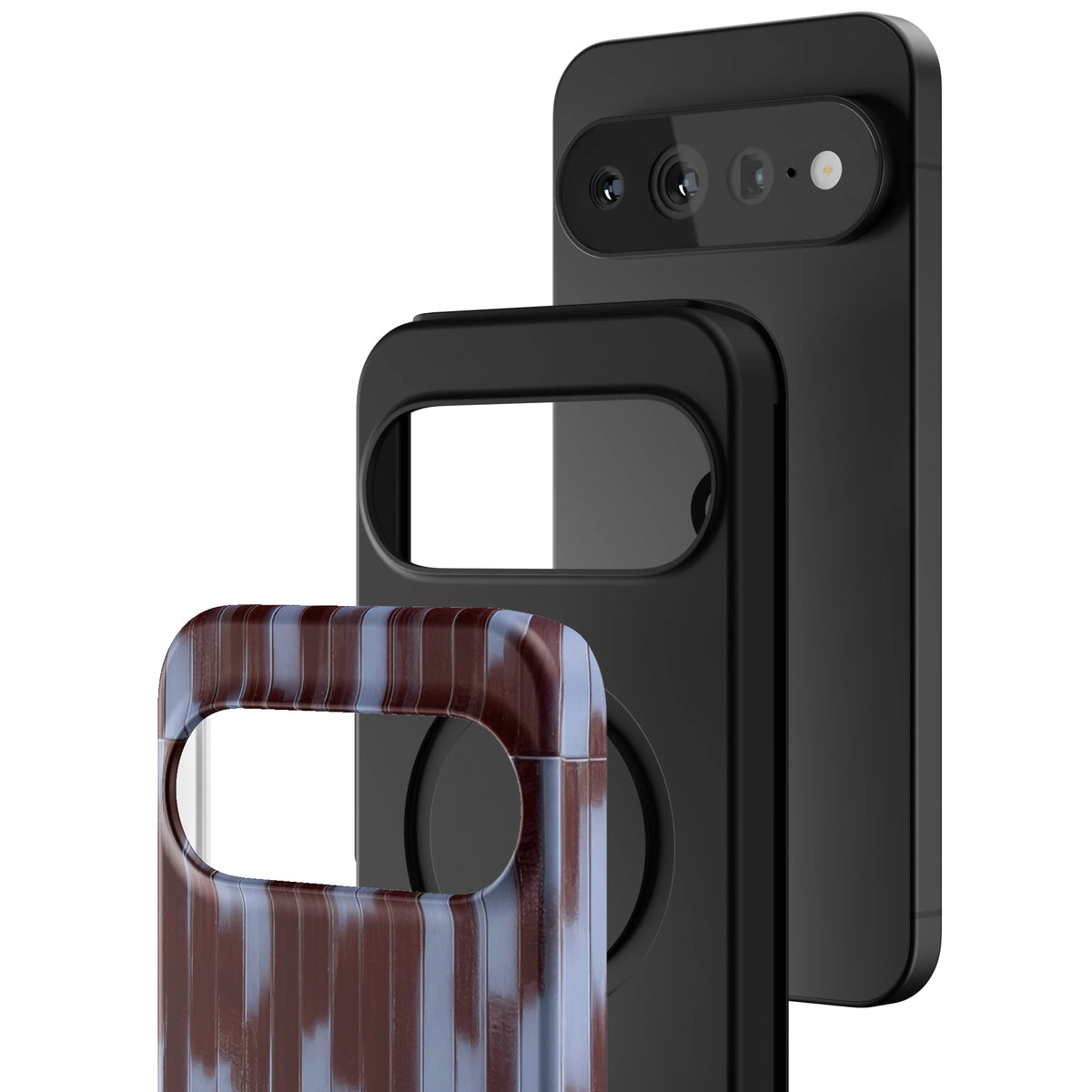 Pixel_11_Pro_XL_3