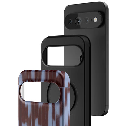 Pixel_11_Pro_XL_3