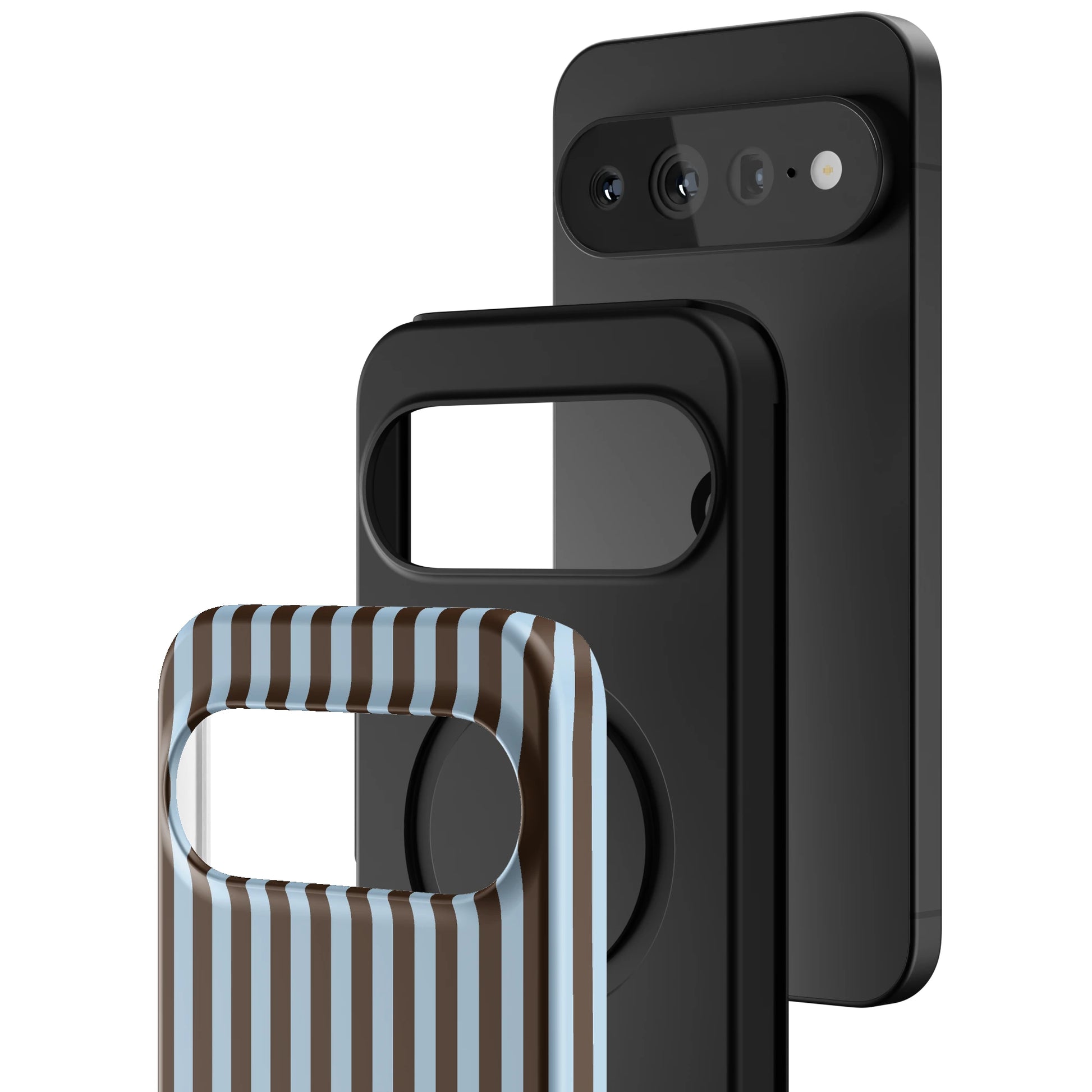 Pixel_11_Pro_XL_3