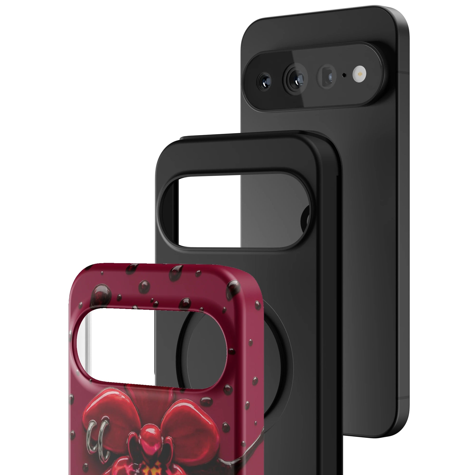 Pixel_11_Pro_XL_3