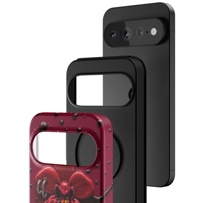 Pixel_11_Pro_XL_3